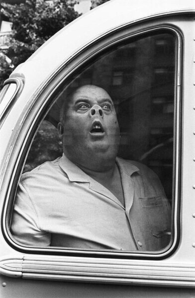 Евгений Моргунов Евгений Моргунов