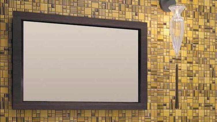 Мозаика ETHNIC (Natural Mosaic) 