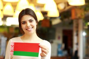 Почему Беларусь – лучшая страна для жизни?