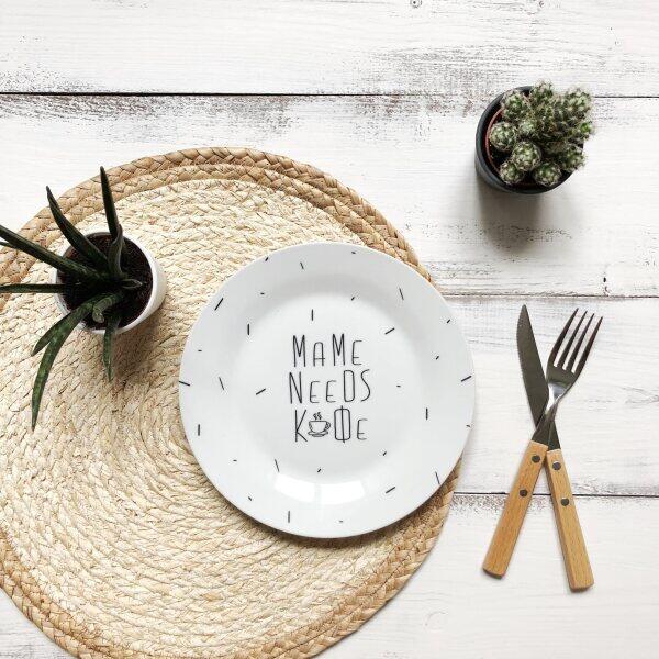 Обновление без ремонта: освежаем интерьер