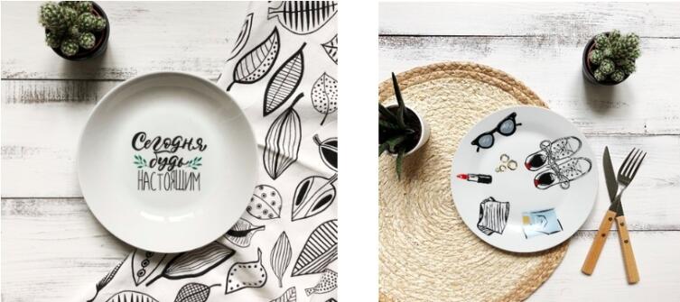 Обновление без ремонта: освежаем интерьер