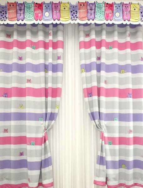 Обновление без ремонта: освежаем интерьер