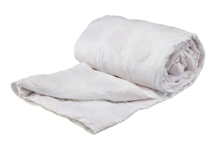 Обновление без ремонта: освежаем интерьер