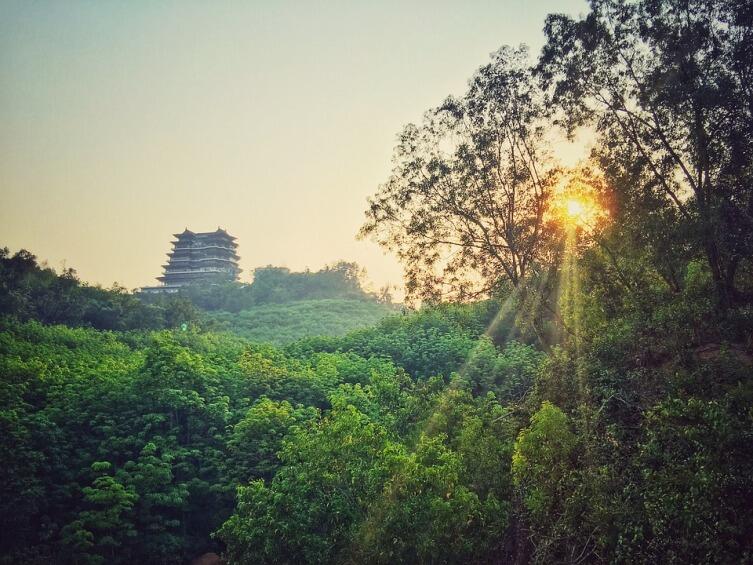 Хайнань Хайнань