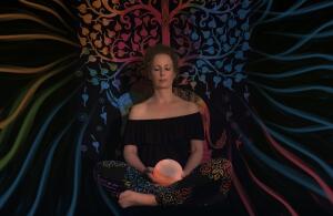 О каких мужчинах мечтают представительницы разных знаков Зодиака?