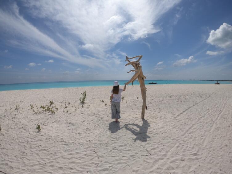 Любите ли вы место, в котором живете? Любите ли вы место, в котором живете?