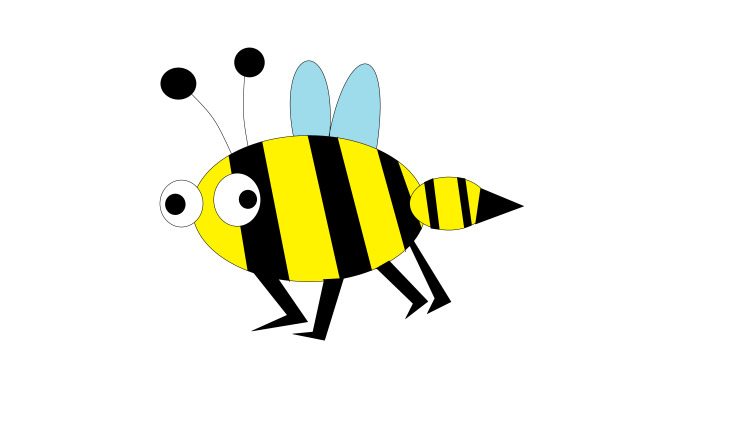 Шмель Жио Шмель Жио