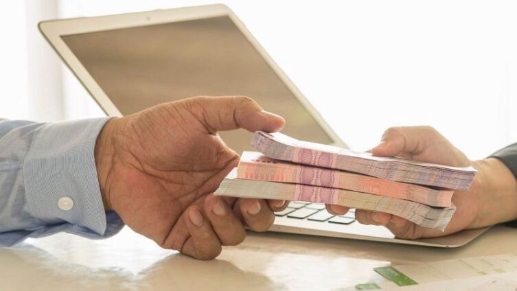 Кредит под залог недвижимости: что необходимо знать?