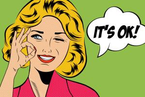 Где и когда появились комиксы?