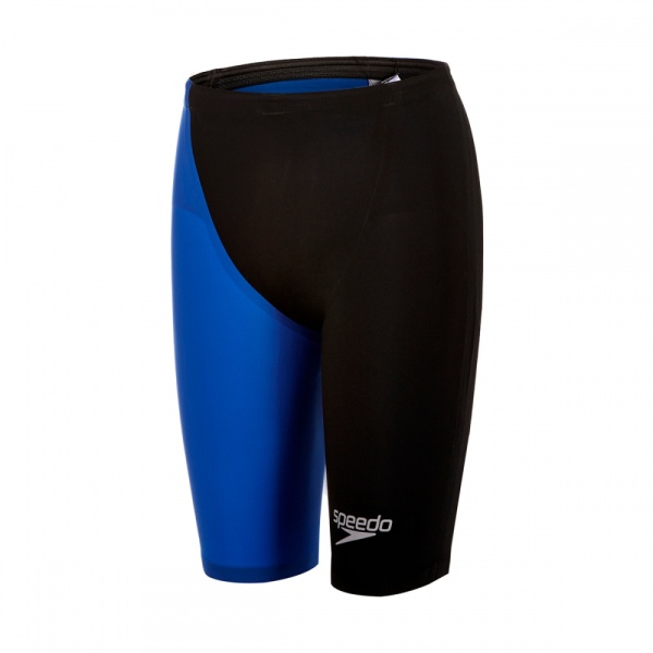 Плавки мужские Speedo LZR Elite 2 Jam AM