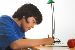 Представьте, что вы продавец самого ценного на рынке труда товара – ваших профессиональных компетенций.