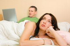 Кто в доме хозяин?!