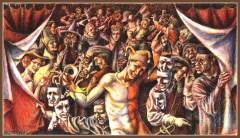 Меняю маски на ласки!