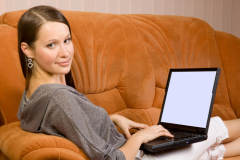 Ищете работу? На каком типе сайтов лучше опубликовать своё резюме?