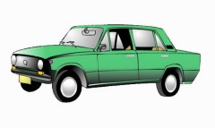 Неужели на ВАЗе думают привлечь больше покупателей такими названиями? Неужели на ВАЗе думают привлечь больше покупателей такими названиями?