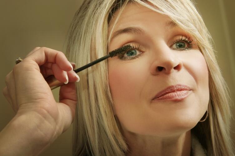Как делать макияж глаз? Лайфхаки от профессиональных визажистов