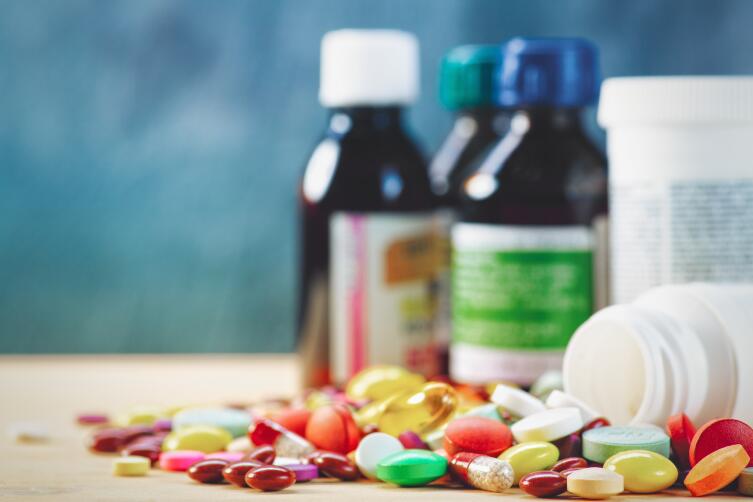 Что такое антиоксиданты - чудо-средство или маркетинговая обманка, приносящая вред здоровью?