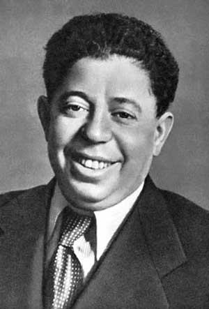 Дмитрий Яковлевич Покрасс