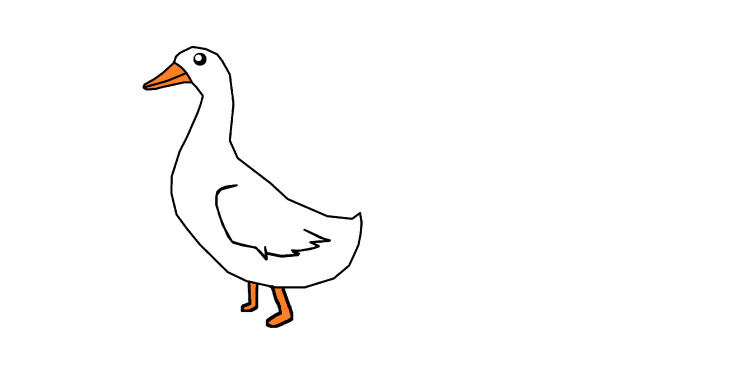 Что приготовить на Рождество — индейку или курочку?