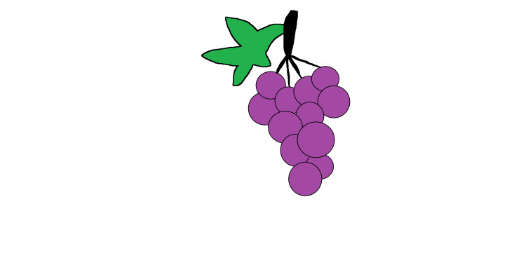 Что приготовить на Рождество — индейку или курочку?