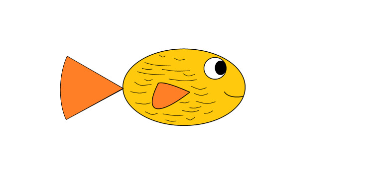 Что приготовить на Рождество — индейку или курочку?