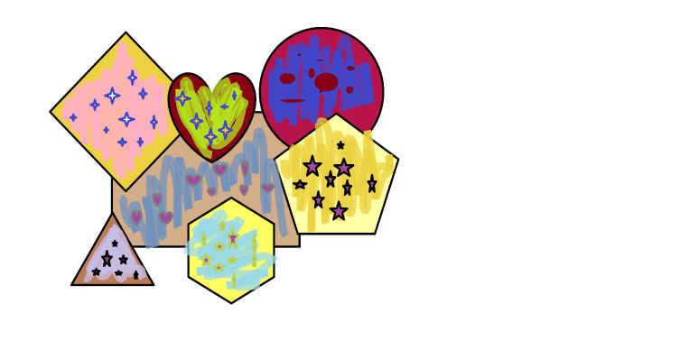 Что приготовить на Рождество — индейку или курочку?