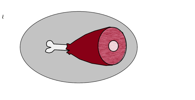 Что приготовить на Рождество — индейку или курочку?