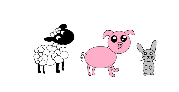 Что приготовить на Рождество — индейку или курочку?