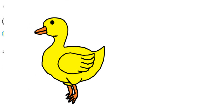 Что приготовить на Рождество — индейку или курочку?