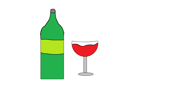 Что приготовить на Рождество — индейку или курочку?