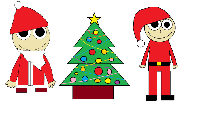 Что приготовить на Рождество — индейку или курочку?