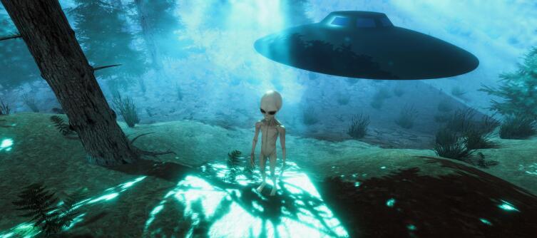 Для чего в СССР обезьянам отдали остров? Для чего в СССР обезьянам отдали остров?