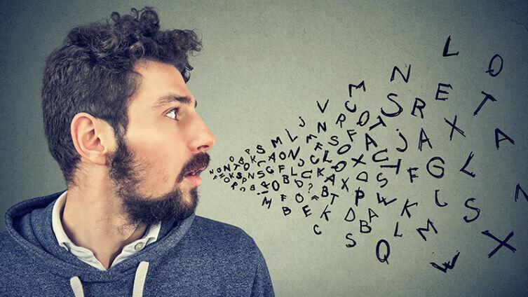 Как избавиться от русского акцента в английском? Советы и упражнения