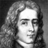 Эдм Мариотт