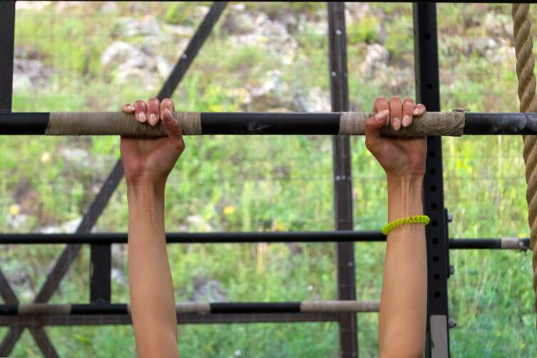 Чем грозит «усадка» позвоночника и как с ней бороться?