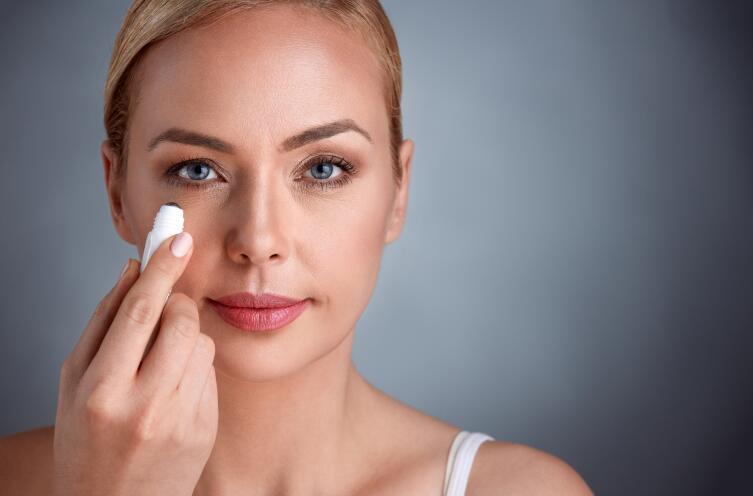 Для чего нужен консилер? Для чего нужен консилер?