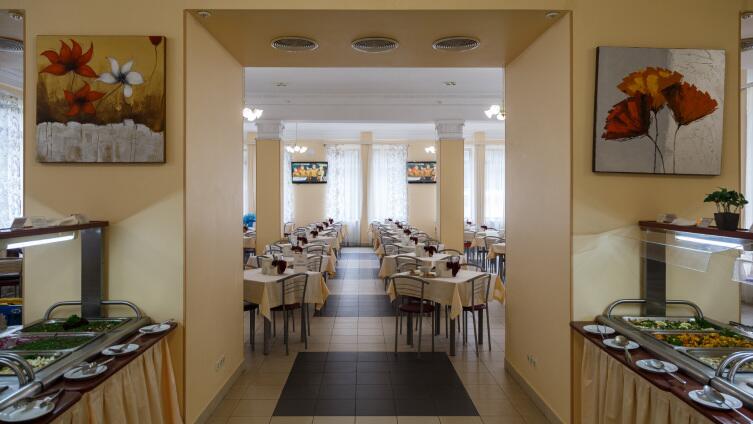 Что предложит гостям «Аll inclusive» по-крымски? Что предложит гостям «Аll inclusive» по-крымски?