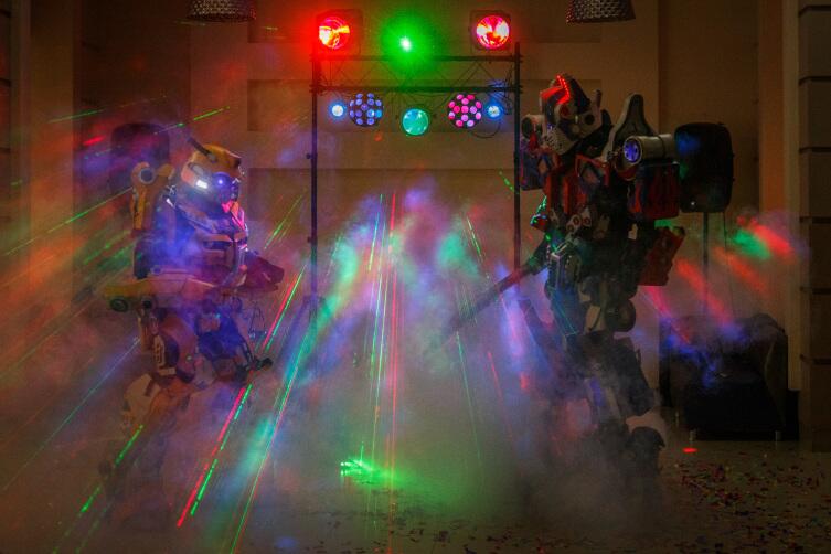 Что предложит гостям «Аll inclusive» по-крымски? Что предложит гостям «Аll inclusive» по-крымски?