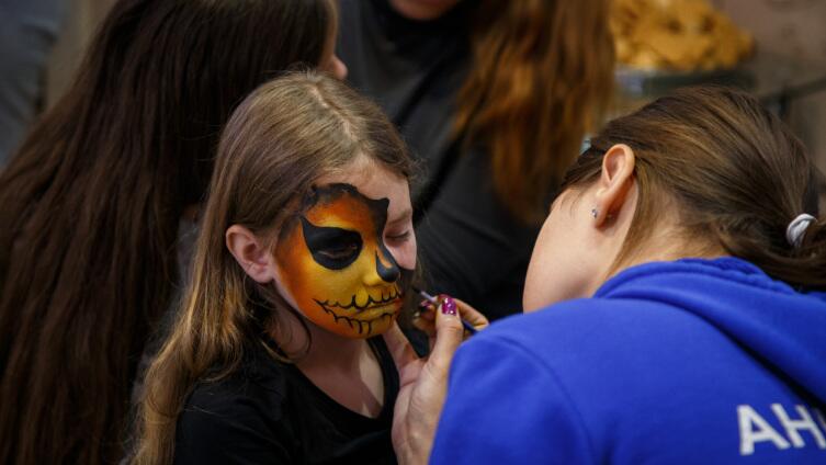 Что предложит гостям «Аll inclusive» по-крымски? Что предложит гостям «Аll inclusive» по-крымски?