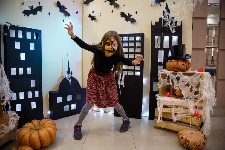 Что предложит гостям «Аll inclusive» по-крымски? Что предложит гостям «Аll inclusive» по-крымски?