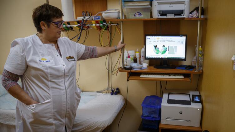 Что предложит гостям «Аll inclusive» по-крымски? Что предложит гостям «Аll inclusive» по-крымски?