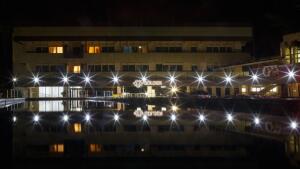 Что предложит гостям «Аll inclusive» по-крымски?