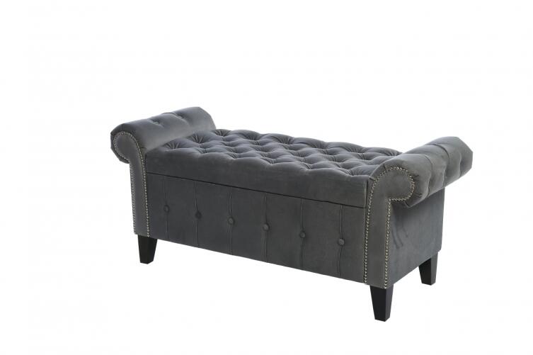 Инструкция для тех как перебороть страх… и наконец-то решиться купить новый диван + КОНКУРС Инструкция для тех как перебороть страх… и наконец-то решиться купить новый диван + КОНКУРС