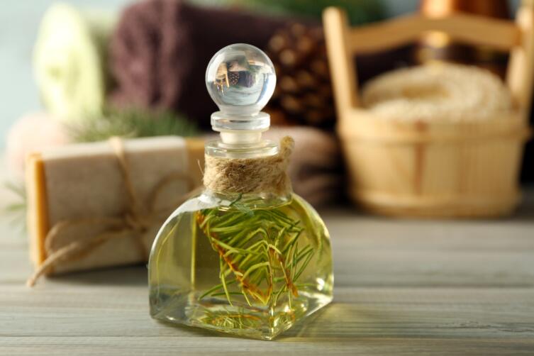 Как правильно принимать ванну при разных проблемах со здоровьем?