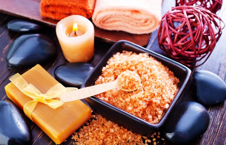 Как правильно принимать ванну при разных проблемах со здоровьем?