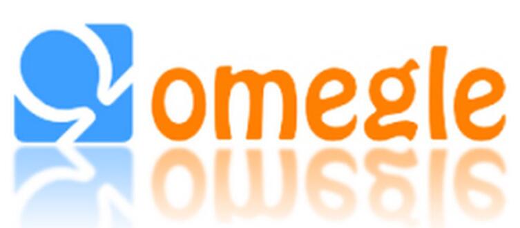 Онлайн видеочаты для знакомств и общения: CooMeet, Omegle и ChatRoulette