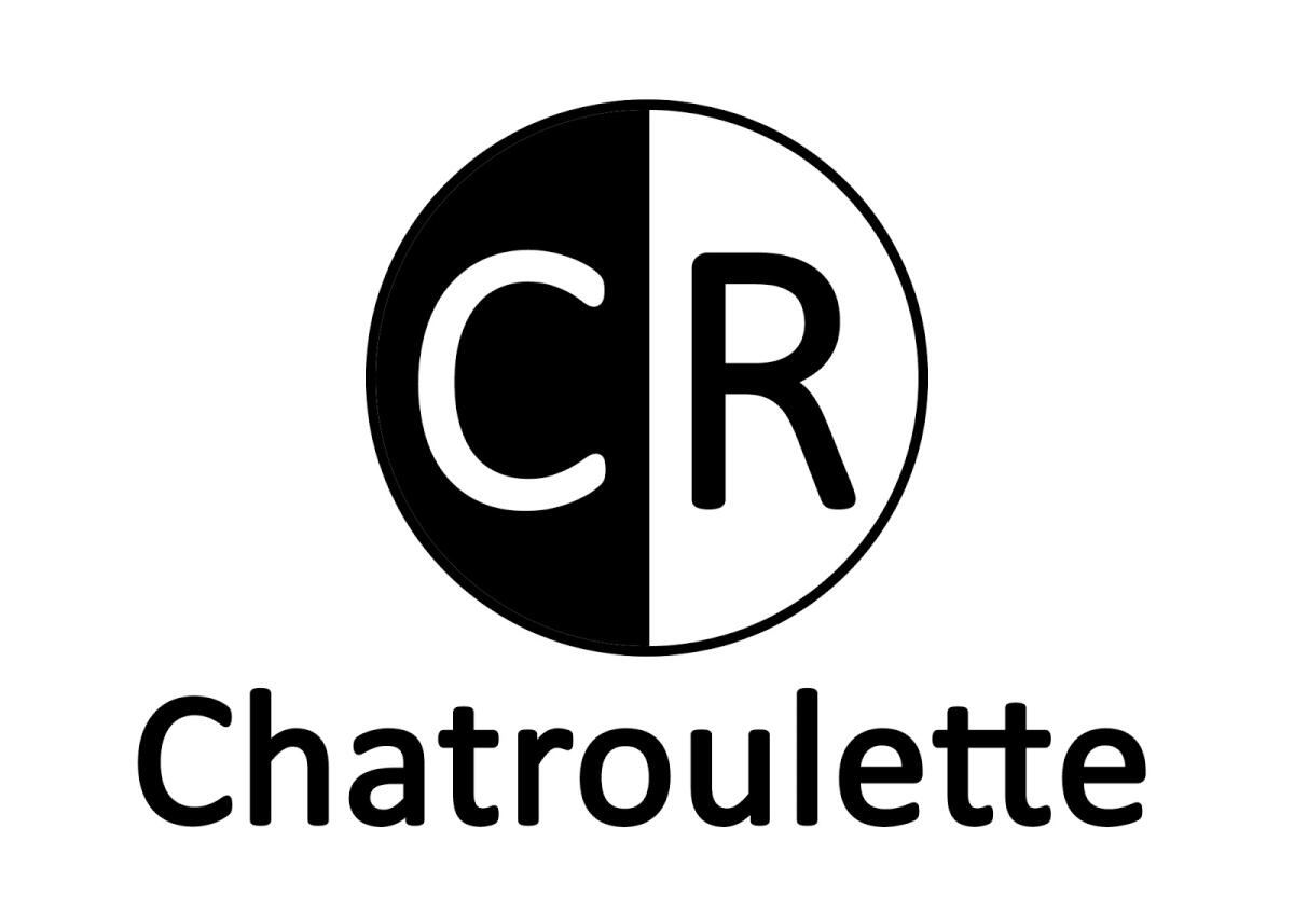 Случайный веб-чат Chatroulette.