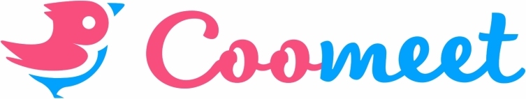 Онлайн видеочаты для знакомств и общения: CooMeet, Omegle и ChatRoulette