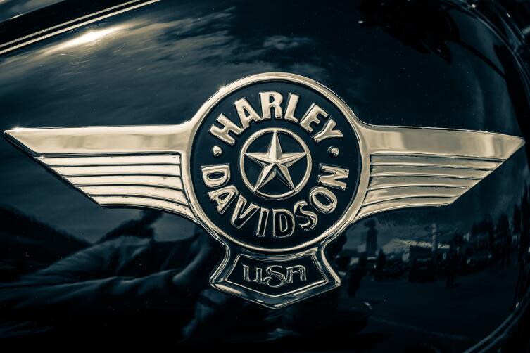 Что общего между культом и брендом? Маркетинговая идея