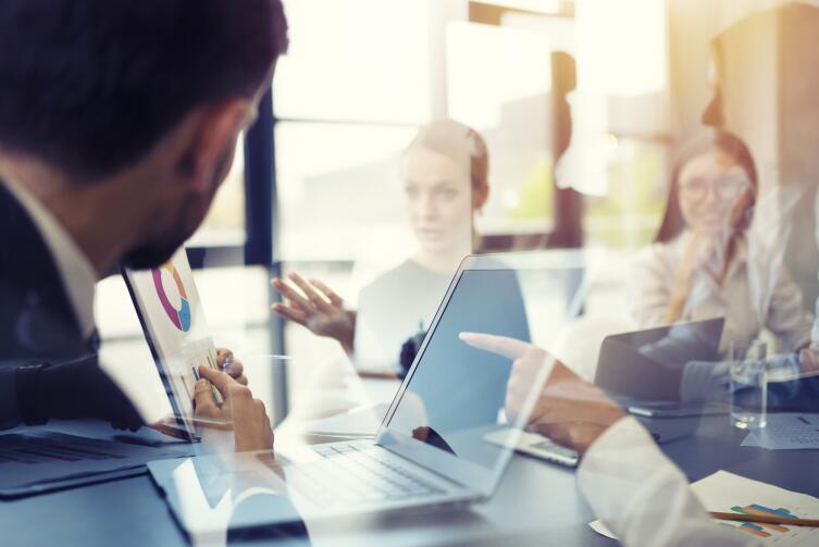 Что общего между культом и брендом? Маркетинговая идея